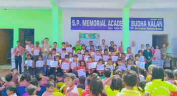 FB_IMG_1719221073336