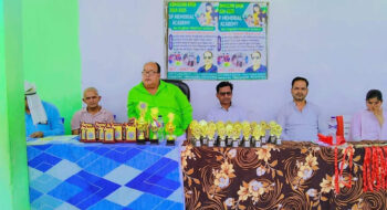 FB_IMG_1719221092238