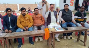 FB_IMG_1726747371413