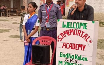 FB_IMG_1731150031819