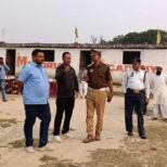 FB_IMG_1731150046072