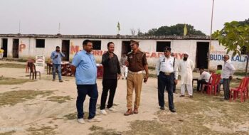 FB_IMG_1731150046072