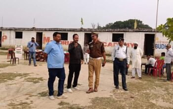 FB_IMG_1731150046072