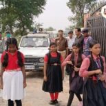 FB_IMG_1731150077227