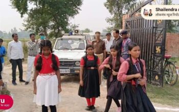 FB_IMG_1731150077227