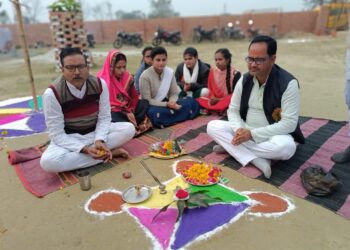 FB_IMG_1737943310088