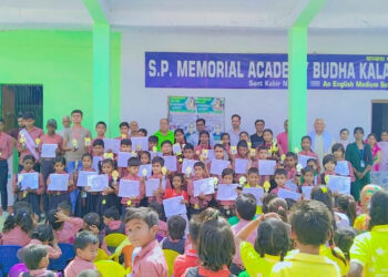 FB_IMG_1743761371040