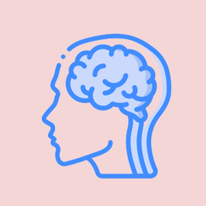 Holistic-Development