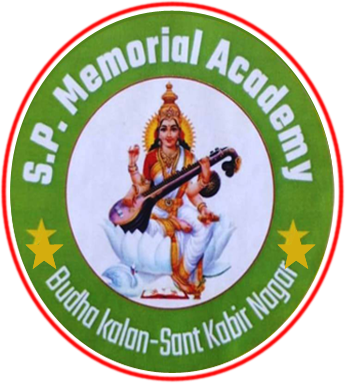 Welcome to SPM Academy