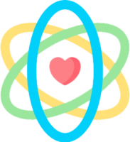 Moral-&-Value-Education