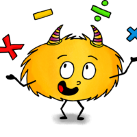 Number & Mental Math Basics