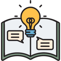 Rhymes & Storytelling