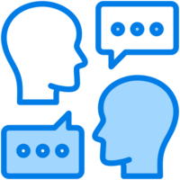 Spoken English & Communication Skills